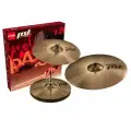 Paiste Universal Set PST5, комплект тарелок (14/16/20)