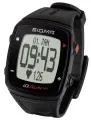 Пульсометр Sigma iD.RUN HR / размер: one size / цвет: чёрный