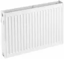 Стальной панельный радиатор Тип 22 AXIS 22 500х 700 Classic White