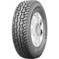 245/75R16 Mirage MR-WT172 120/116S шип