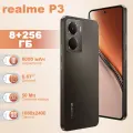 Смартфон Realme P3 5G, 8/256ГБ, russia