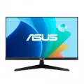 Монитор Asus VY249HF 23.8 Black (VY249HF)