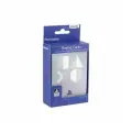 Карты игральные Playstation Playing Cards PS5 PP7930PS