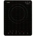 Плита Reoka RKEP-I2010, сенсорное управление, 1 индукционная конфорка