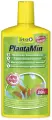 Витамизированное удобрение Tetra PlantaMin 500ml