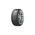 Шины HANKOOK Ventus S1 Evo 3 K127, летняя, 245/45, RZR17, TL, 99(Y), высота профиля 45
