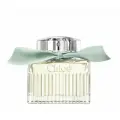 Парфюмерная вода Chloe Eau De Parfum Naturelle 100 мл