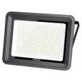 Светодиодный прожектор WOLTA WFL-300W/06 300Вт 5700К IP65