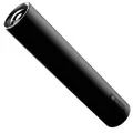 Ручной фонарь Beebest Zoom Flashlight 25 мм
