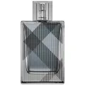 Туалетная вода Мужская Burberry Brit For Him (edt) 50мл