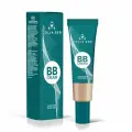 Суперсбалансированный тональный крем BB CREAM COLLA GEN, 30 мл