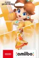 Фигурка Amiibo Super Smash Bros. Дейзи / Daisy