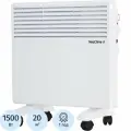Конвектор Neoclima Intenso 1500 1,5кВ, 1955058
