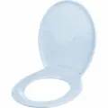 Сиденье для унитаза IDDIS id 01 061.1