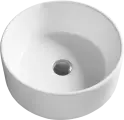 Накладная раковина Melana 7078A-805