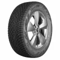 Автошина Ikon Tyres Autograph Snow 5 SUV 225/55 R18 102R XL