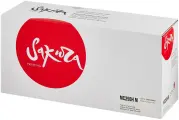 Картридж MC250HM для Ricoh, лазерный, пурпурный, 6300 страниц, Sakura