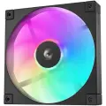 Вентилятор для корпуса Deepcool FD14 ARGB (R-FD14-BKAPN1-G)