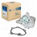 Насос водяной для а/м Hyundai Getz (02-)/ KIA Picanto (04-) 1.1i (LWP 0825) LUZAR арт. LWP0825