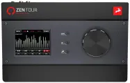 Компактный аудиоинтерфейс Antelope Audio Zen Tour Synergy Core