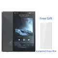 FiiO JM21 MP3-плеер
