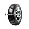 HiFly 265/65R17 112H Vigorous HT601 TL