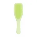 Расческа Tangle Teezer The Ultimate Detangler Matcha Green, для тонких волос, салатовая