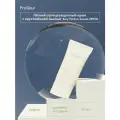 Fraijour Солнцезащитный крем Heartleaf Airy Fit Sun Cream SPF 50+ PA ++++
