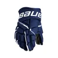 Перчатки S23 SUPREME MACH GLOVE-JR NAV (10.0)
