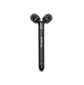 WellDerma - Роликовый массажер для лица, шеи и зоны декольте Lifting Vibrating