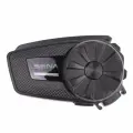 SENA Мотогарнитура Spider ST1 10D (1 шт)