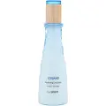 The Saem Эмульсия для лица Iceland Hydrating 140 мл 140 г флакон