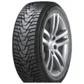 Шина Hankook Winter i*Pike RS2 W429 245/65 R17 111T, зимняя шипованная