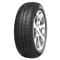 Imperial Ecodriver 4 135/70 R15 70T летняя