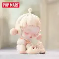 Коллекционная фигурка Слепая коробка POP MART SKULLPANDA Warmth Series