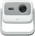 Проектор JMGO N1 DLP 800Lm LS 1200Lm ANSI (1920x1080) 1600:1 ресурс лампы:30000часов 1xUSB typeA 1xHDMI 2кг