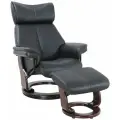 Кресло-реклайнер Falto Relax Piabora New