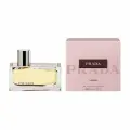 Парфюмерная вода для женщин Prada Amber 50 мл / Духи Прада Амбер / Амбра