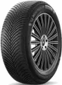 Шина Michelin Alpin 7 235/65R17 108H