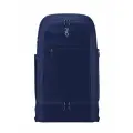 Спортивный теннисный рюкзак 7/6 Backpack 2.0 Blue, синий