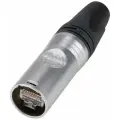Разъем RJ45 Neutrik NE8MX6-T