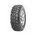 Шина Goodride SL 366 285/70 R17 121/118Q