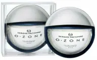 Туалетная вода Sergio Tacchini мужская O-Zone 75 мл