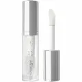 Масло для губ DIVAGE Lip Oil, тон 01 жемчужный, 4,5 мл