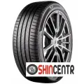 Летние шины BRIDGESTONE Turanza 6 255/35 R19 96Y XL