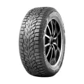 Шины Kumho 225/55 R17 Wi32 101T Шипы Зимняя для легковых автомобилей и кроссоверов