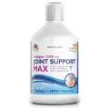 Коллаген для суставов и для связок JOINT SUPPORT MAX, 500ml