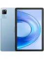 Планшет 10.1 Blackview TAB 60 PRO LTE 8/128GB Ice Blue (голубой)