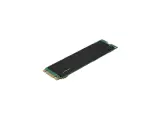 Твердотельный накопитель SSD ThinkSystem M.2 VA 240GB Read Intensive SATA 6Gb NHS SSD