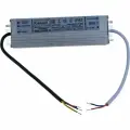 Драйвер для светодиодной ленты General Lighting Systems 100Вт 12В IP67 GDLI-100-IP67-12 513400